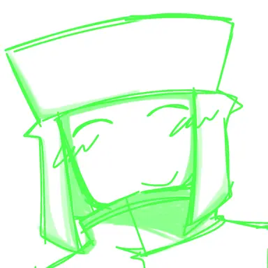 Profile image of Caretaker