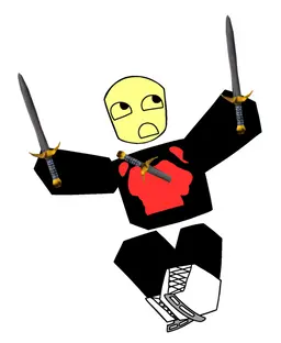 Profile image of MeQuot