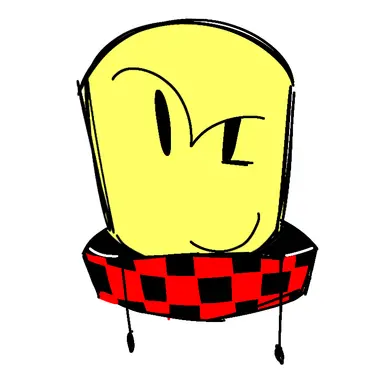 Profile image of Devesto
