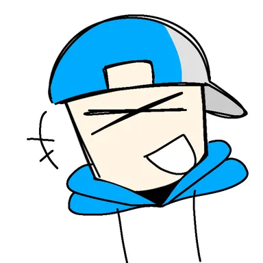 Profile image of Taunt