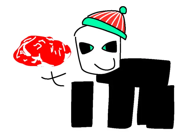 Profile image of Pursuer