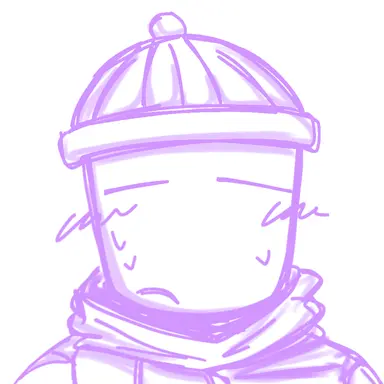 Profile image of Adrenaline