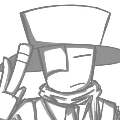 Profile image of Artful