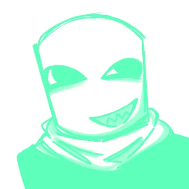 Profile image of Pursuer