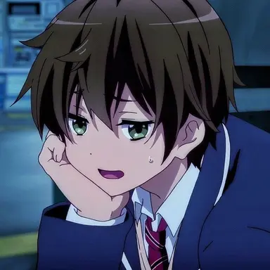 Profile image of はる