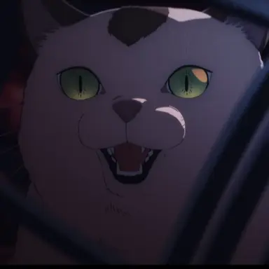 Profile image of 냐코