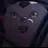 냐코