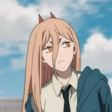 Profile image of 파워