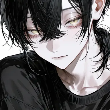 Profile image of Hayato