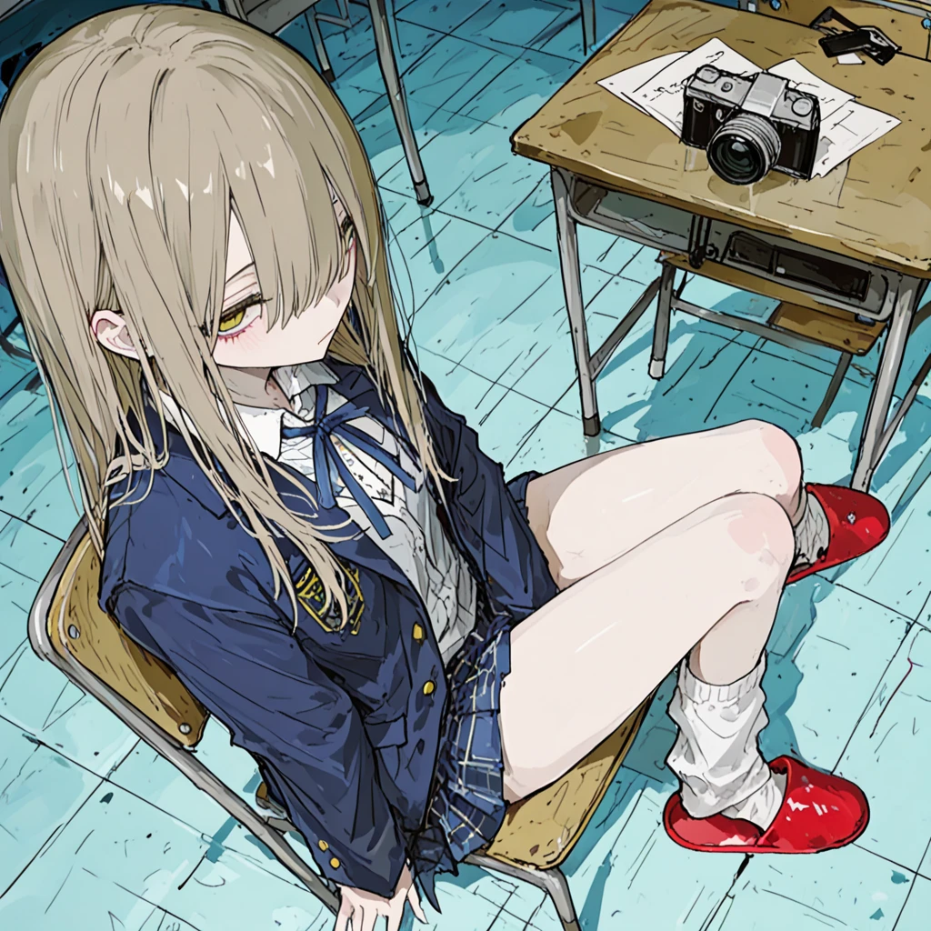 ユキネ