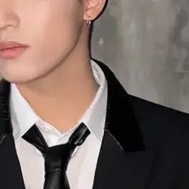 Profile image of ジョンウ