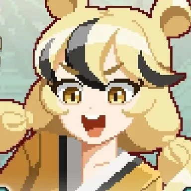 Profile image of 단비