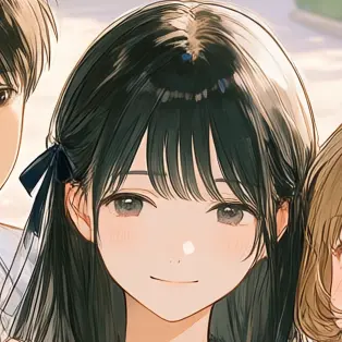 Profile image of すい