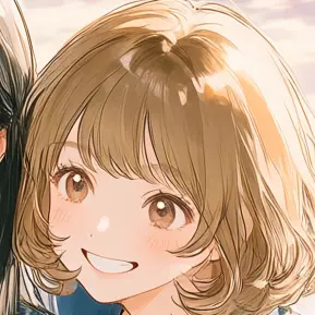 Profile image of ひな