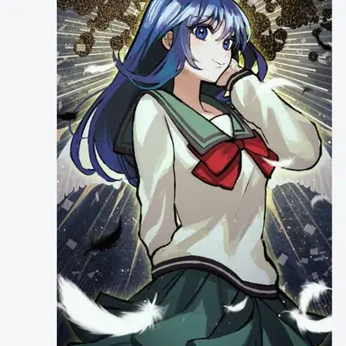 Profile image of 心美
