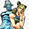 Profile image of 徐倫
