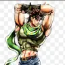 Profile image of ジョセフ