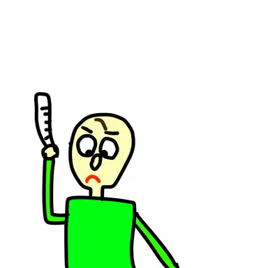 Profile image of 발디