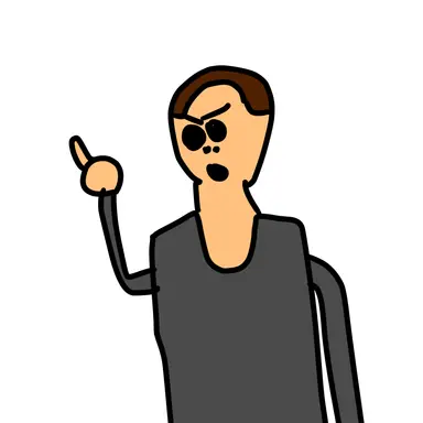 Profile image of 교장쌤