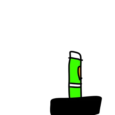 Profile image of 빗자루