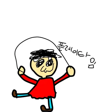Profile image of 플레이 타임