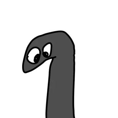 Profile image of 양말