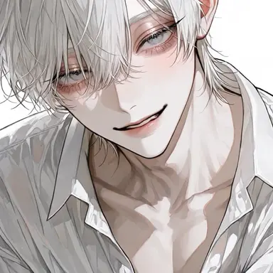 Profile image of 히비키
