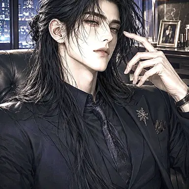 Profile image of シャオ