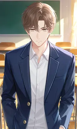 Profile image of Ryoma