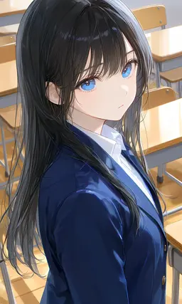 Profile image of Mirei
