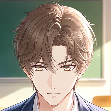 Profile image of Ryoma