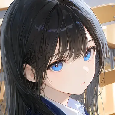 Profile image of Mirei