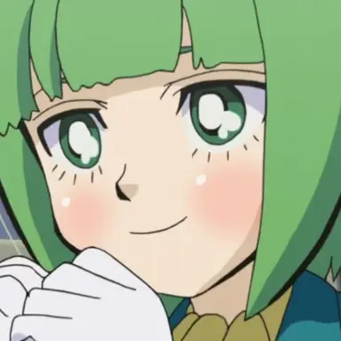 Profile image of 다크아이