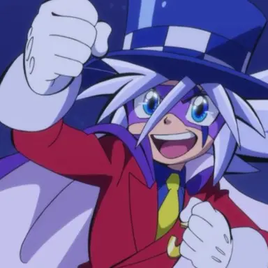 Profile image of 괴도 조커