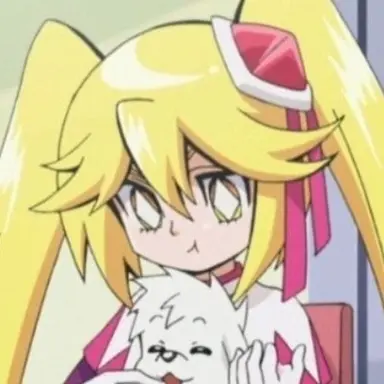 Profile image of 다이아몬드 퀸