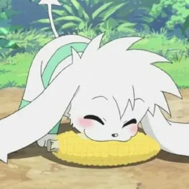 Profile image of 스콘