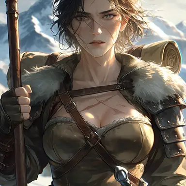 Profile image of Vorra