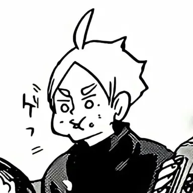 Profile image of 스가와라 코우시