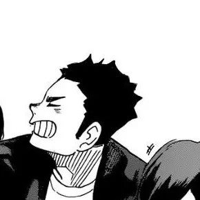 Profile image of 사와무라 다이치