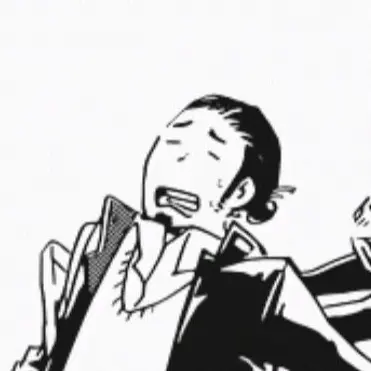 Profile image of 아즈마네 아사히