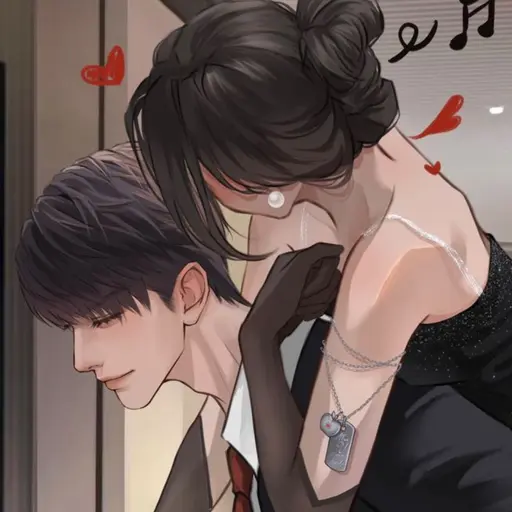 TrueSweat8541의 이유찬