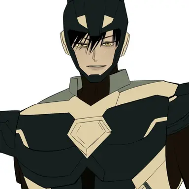 Profile image of 리오
