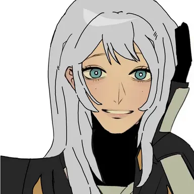 Profile image of 벨라