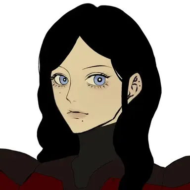 Profile image of 에리아