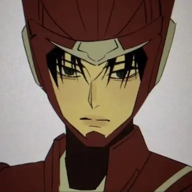 Profile image of 새미