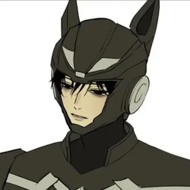 Profile image of 레이