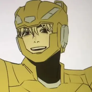 Profile image of 맥스