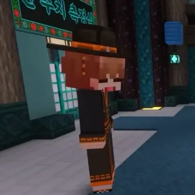 Profile image of 덕개