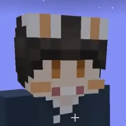 Profile image of 수현