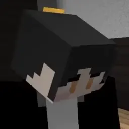 Profile image of 각별